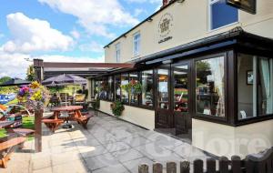 Picture of The New Inn