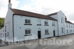Picture of The Old Bells
