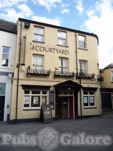 Picture of The Old George