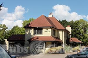 Picture of The Owston