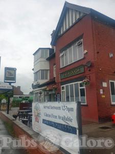 Picture of The Plough Inn
