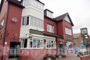 Picture of The Plough Inn