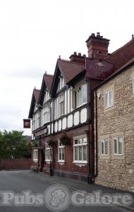 Picture of The Plough Inn