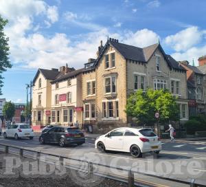 Picture of The Regent Hotel