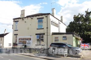 Picture of Royal Hotel