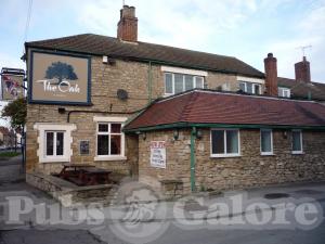 Picture of The Royal Oak