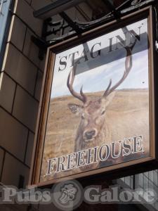 Picture of Stag Inn