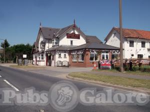 Picture of Station Hotel