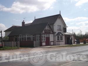 Picture of Station Hotel