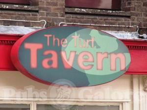 Picture of Turf Tavern
