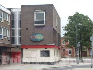 Picture of Turf Tavern