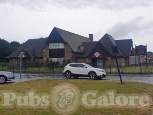 Picture of Cantley Lodge