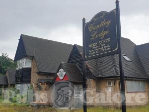 Picture of Cantley Lodge