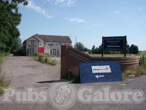 Picture of Tyram Hall Hotel