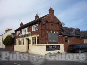 Picture of Victoria Inn
