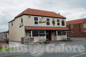 Picture of The Wheatsheaf