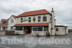 Picture of The Wheatsheaf