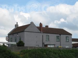 Picture of White Hart Hotel