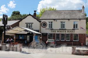 Picture of The White Hart