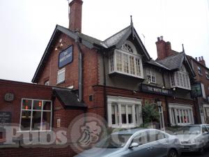 Picture of The White Hart