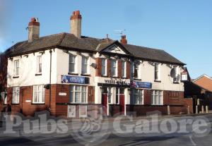 Picture of The White Hart