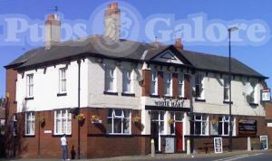 Picture of The White Hart