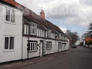 Picture of White Horse Inn