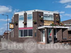 Picture of The Butchers Arms