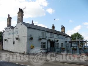 Picture of The Gate Inn