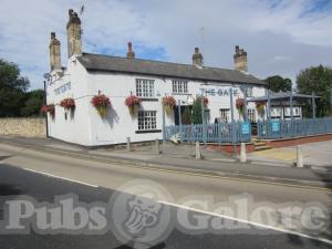Picture of The Gate Inn