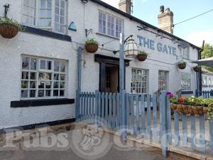 Picture of The Gate Inn