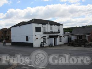 Picture of George & Dragon