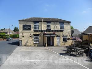 Picture of George & Dragon
