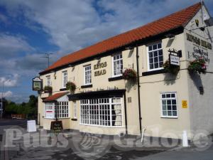 Picture of The Kings Head