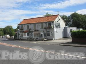 Picture of The Kings Head