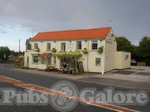 Picture of The Kings Head