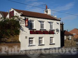 Picture of The Manvers Arms
