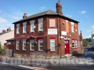Picture of New Red Lion