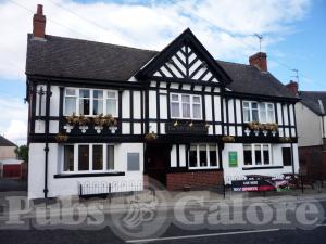 Picture of Sportsman Inn