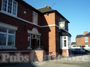 Picture of The Star Inn