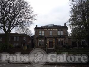 Picture of Brentwood Hotel