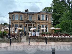 Picture of The Church House (JD Wetherspoon)