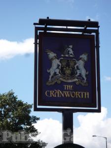 Picture of The Cranworth