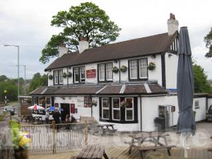 Picture of Crown Inn