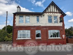 Picture of The Crown Inn