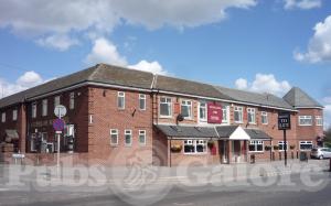 Picture of Fitzwilliam Arms