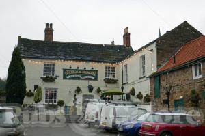 Picture of George & Dragon