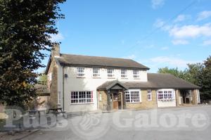 Picture of The Lumley Arms
