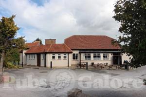 Picture of Manor Hotel