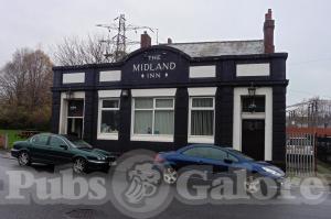 Picture of The Midland Inn
